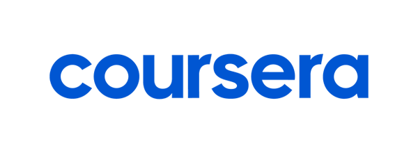 Coursera
